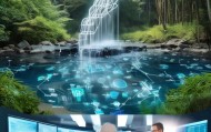 让信息 flowing，专业服务更高效