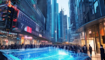 江苏信息化财务咨询市场现状及未来发展趋势