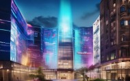 霍城信息咨询服务，数字转型的创新力量
