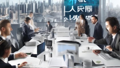 万佳咨询服务招聘资讯，专业团队助力您的成功