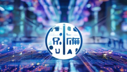 武汉乐胜互娱信息技术咨询，专业平台，助力你的未来