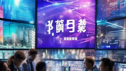 天津众和信信息咨询服务有限公司，助力数字转型，创新驱动未来