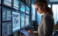 信息化咨询师案例分析，从案例到经验