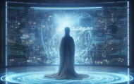 智慧转型的必然选择—永源信息咨询服务的数字化变革