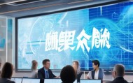 鼎盛信息技术咨询电话，开启企业数字化新纪元