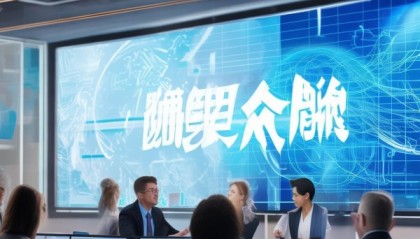 鼎盛信息技术咨询电话，开启企业数字化新纪元
