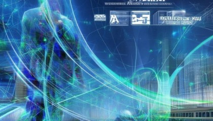 常熟互联网技术，赋能未来，助力发展