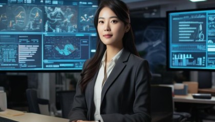 中通服信息化咨询薪资，职业发展选择
