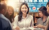 爱民信息咨询服务助力社会信任的构建