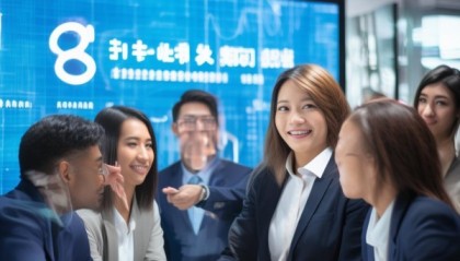 南京信息技术咨询，选择最优服务，助力业务转型