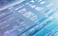 信息化项目咨询费标准解析