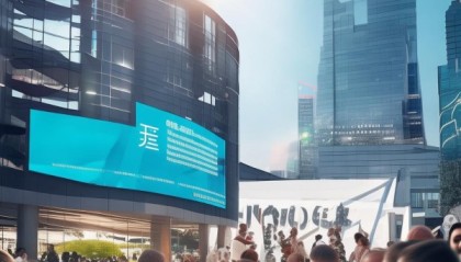 阳春市佳信信息咨询服务，助力企业发展的新机遇
