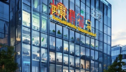 介休市源玲信息咨询服务，助力产业升级，成就未来