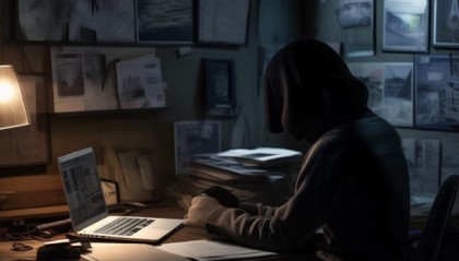 信息咨询服务与，社会的双重身份
