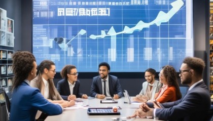 常州信息技术咨询报价，助力企业发展与创新