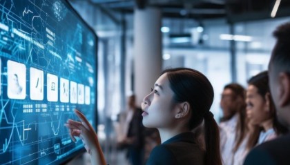 吴中区信息技术咨询，专业选择的重要性