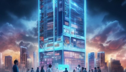 贺州信息咨询服务，助力未来发展的强大引擎