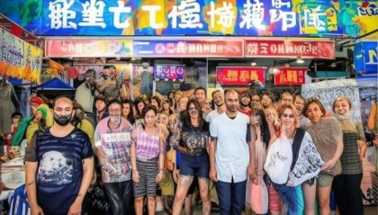 都来，专业服务