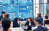 海南企业信息化咨询，助力企业发展与技术进步