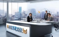 卓群商务信息咨询服务，助力精准营销的权威伙伴