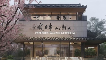 春岚阁信息咨询服务部，助力智慧未来