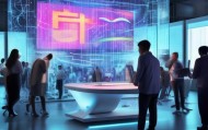 新鑫快信息技术咨询，数字转型的见证者与领导者