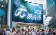 阳谷信息咨询服务·助力发展