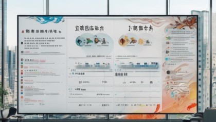 吴中区信息技术咨询机构推荐，专业可靠，让你的业务更上一层楼！