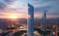 东坑华智，助力科技发展，开启未来新篇章。