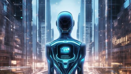 品探君诺，助力智能时代的未来