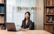 阿珂信息咨询服务怎么样？