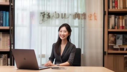 阿珂信息咨询服务怎么样？