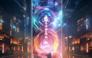 浩宇咨询，赋能未来的技术未来