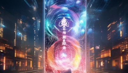浩宇咨询，赋能未来的技术未来