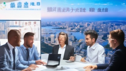 无锡信息化程序咨询热线，助力企业信息化发展。