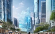 浙江信息咨询服务，技术驱动的创新之都