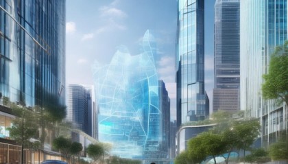 浙江信息咨询服务，技术驱动的创新之都