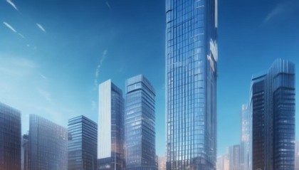 长春市瀚驰信息技术咨询，助力城市的数字化转型