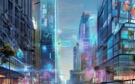 深化信息化与数字化转型，构建智慧城市新标杆