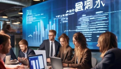 济宁中柘·信息咨询服务，助力企业成长