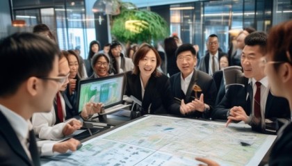 上海蜜营信息咨询服务，开启你的完美旅程！