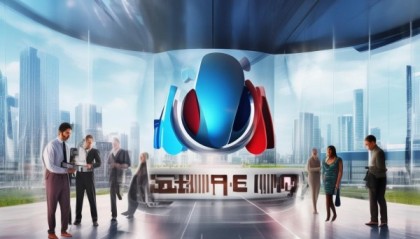 徐州硕鼎信息咨询服务有限公司，为企业转型提供卓越的助力！高效结构、精准方案、精准执行，助力企业快速升级！