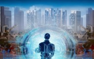 南京品牌信息技术咨询专业服务，创新驱动时代发展的强大力量