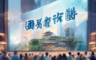 宜君县信息咨询服务助力经济发展与社会稳定