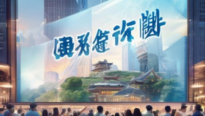 宜君县信息咨询服务助力经济发展与社会稳定