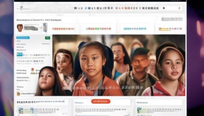 川内择校信息咨询服务，助力学生快速选择理想学校
