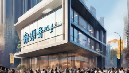 铁西信息咨询服务，机遇与挑战分析