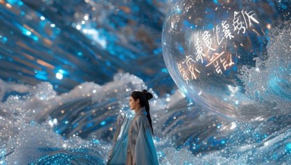 宿豫信息咨询服务，在数字浪潮中寻找专业定位