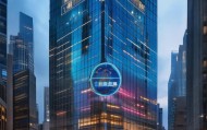 阿利信息咨询服务，全球瞩目的信息服务者