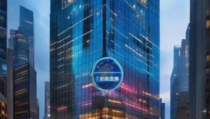 阿利信息咨询服务，全球瞩目的信息服务者